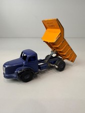 DINKY TOYS Ref 34 BERLIET