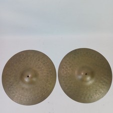 UFIP 14 " 1108g/1120g 60s
