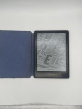 Liseuse Kindle Paperwhite