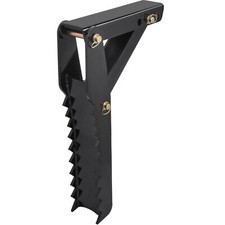 VEVOR Soudure d'accessoires de