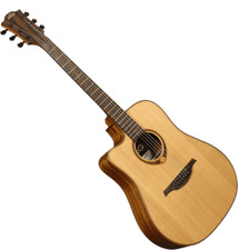 GUITARE ELECTRO ACOUSTIQUE