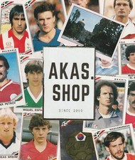 1986 Mexico Panini World Cup Sticker Removed Triggered 2nd Chance Recup 86 1-217