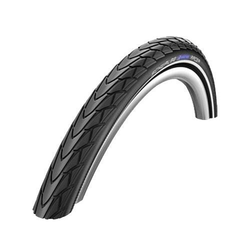 Pneu vtt 24x1 - tr, marathon