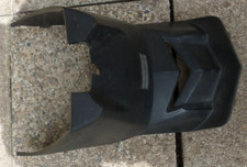 CARENAGE SOUS SELLE - KYMCO AGILITY 4T 50 E4 (2018 - 2021)