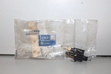 Interrupteur D'Allumage Pour