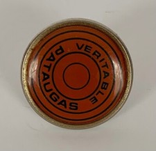 Pin's Veritable Pataugas	A13
