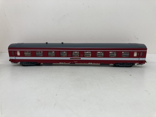Roco 44087 voiture - ho,