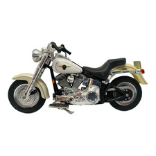 sympa moto flstf fat boy 2000