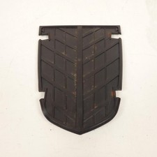 Trappe origine pour Quad