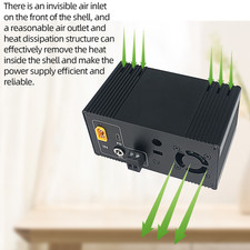 Pour systèmes solaires module