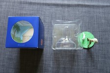 MOULINSART - HERGE - TINTIN -