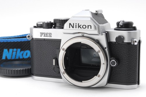 Appareil photo argentique - , 35