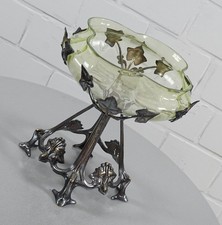 magnifique plateau WMF Art