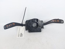 6Q0953503AD commande de feu