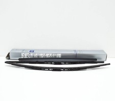 Volkswagen AMAROK Front