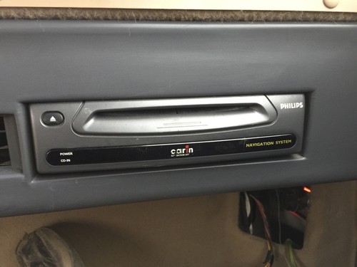 1999 2002 land rover range - 1999-2002,