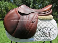 18" BUTET PREMIUM( INTEGRATED