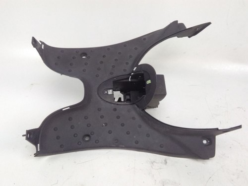 Marche pieds peugeot looxor - pieds,