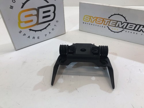 Support selle avant bmw r - avant,