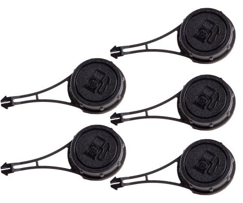Briggs stratton 5 - 5, pack