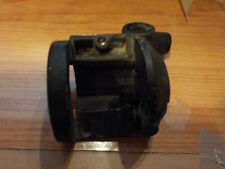 CORPS DE POIGNEE DOMINO