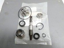 Pour scooter honda pes - ps, 125