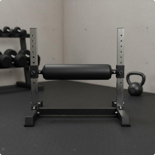 Support pour squat - , bulgare