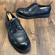 Mephisto Melchior Walking