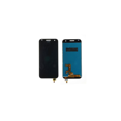 Ecran lcd vitre tactile - ecran, et