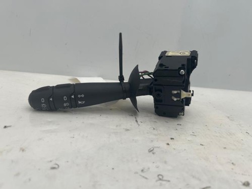 Commodo phare renault twingo - commodo,