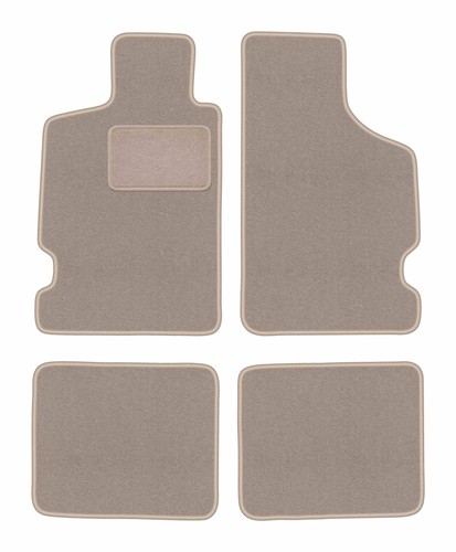 Tapis sol moquette - tapis,