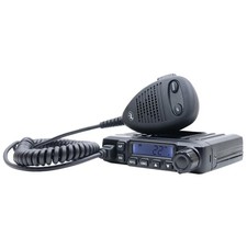 Radio CB Escorte HP 6500 4W