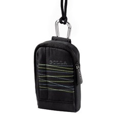Golla Sac Photo Beam 60E Foto-Etui Protection Case Bag pour Appareil Numérique