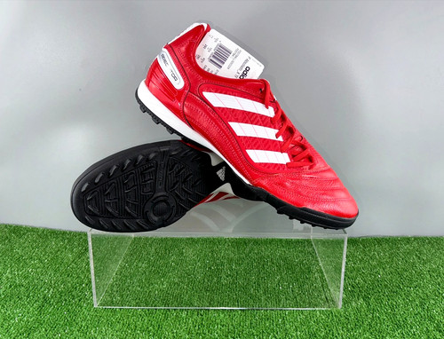 Adidas predator absolado tf - x,