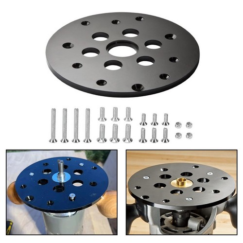 Guide douille table - guide,
