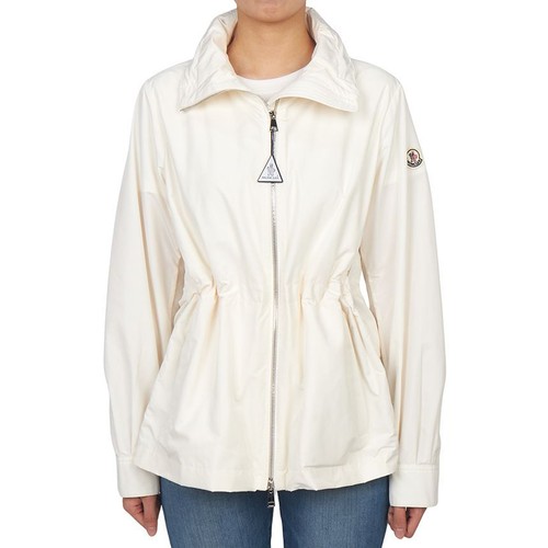 Moncler veste coupe vent - veste, coupe-vent