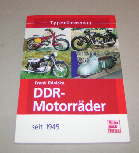 Types compas motos - types,