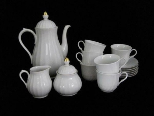 Creidlitz bavaria coffee - creidlitz,