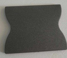 Legrand Sagane Xéliomat