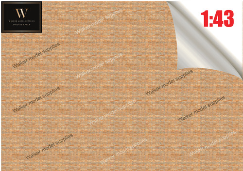 Feuille autocollante design - feuille,