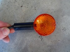 Clignotant Avant Gauche /Arrière Droit moto APRILIA 50 RS 2001