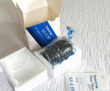 Objectif Tokina SZ-X 357