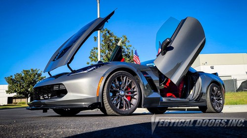 2019 chevy corvette c7 - chevy,