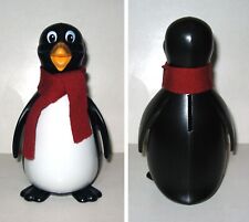 PETZI / RASMUS LUMP PIGGY BANK PINGO PIGGY BANK PIGGY BANK (DANSKE BANK DK)