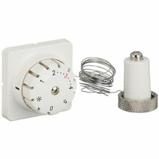 Hot Water and Steam Boiler