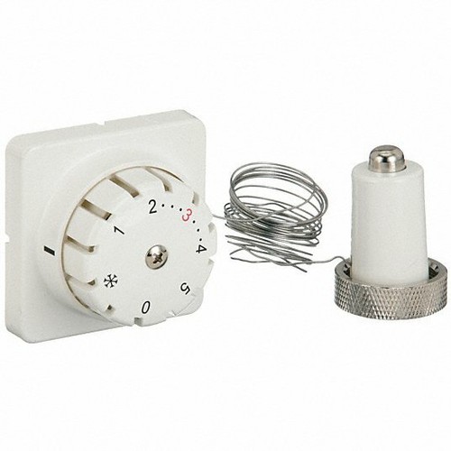 Hot water and - and, boiler