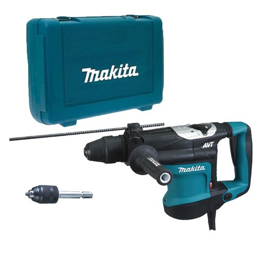 Perforateur burineur sds - perforateur-burineur, sds-max