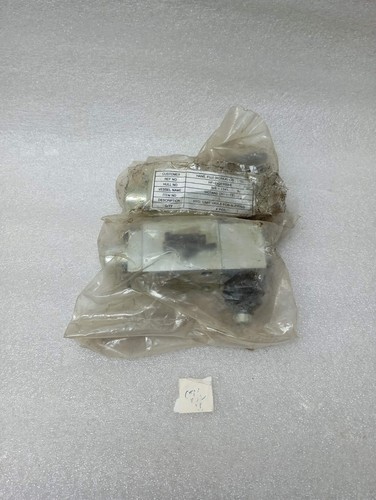 Ea97 valve de limite - t,