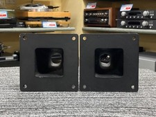 Paire d'adaptateurs de