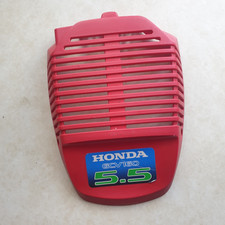 Capot de lanceur de moteur Honda GCV 160 5.5